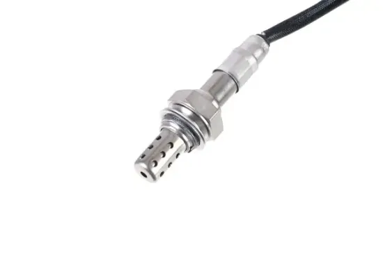 Lambdasonde STELLOX 20-00096-SX Bild Lambdasonde STELLOX 20-00096-SX