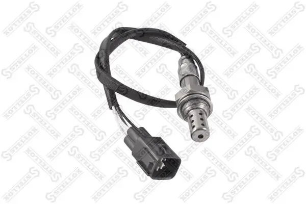 Lambdasonde STELLOX 20-00098-SX
