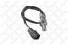 Lambdasonde STELLOX 20-00098-SX