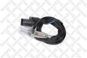 Lambdasonde STELLOX 20-00102-SX