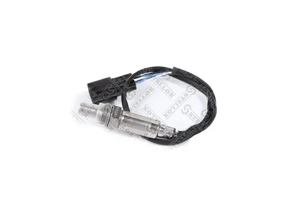 Lambdasonde STELLOX 20-00105-SX