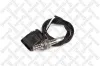 Lambdasonde STELLOX 20-00107-SX