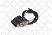 Lambdasonde STELLOX 20-00107-SX