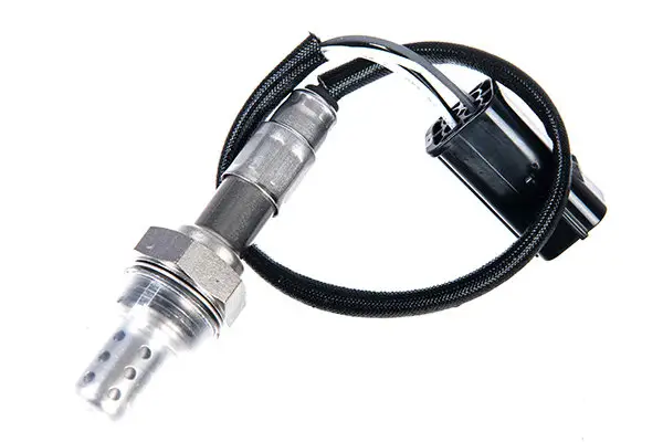 Lambdasonde STELLOX 20-00111-SX