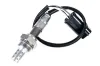 Lambdasonde STELLOX 20-00111-SX Bild Lambdasonde STELLOX 20-00111-SX