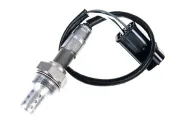 Lambdasonde STELLOX 20-00111-SX