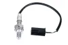 Lambdasonde STELLOX 20-00111-SX Bild Lambdasonde STELLOX 20-00111-SX