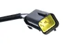 Lambdasonde STELLOX 20-00111-SX Bild Lambdasonde STELLOX 20-00111-SX