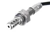 Lambdasonde STELLOX 20-00111-SX Bild Lambdasonde STELLOX 20-00111-SX