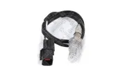 Lambdasonde STELLOX 20-00113-SX