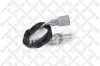 Lambdasonde STELLOX 20-00115-SX