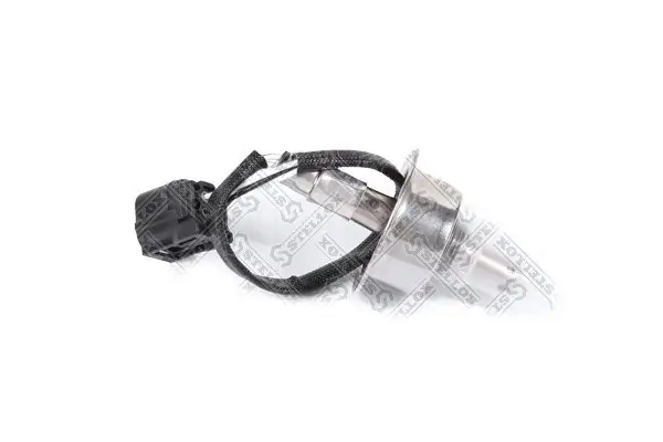 Lambdasonde STELLOX 20-00125-SX