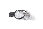 Lambdasonde STELLOX 20-00125-SX