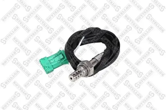 Lambdasonde STELLOX 20-00129-SX Bild Lambdasonde STELLOX 20-00129-SX