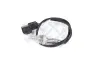 Lambdasonde STELLOX 20-00137-SX
