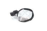 Lambdasonde STELLOX 20-00137-SX