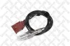 Lambdasonde STELLOX 20-00151-SX