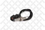Lambdasonde STELLOX 20-00177-SX