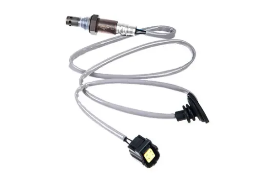 Lambdasonde STELLOX 20-00357-SX Bild Lambdasonde STELLOX 20-00357-SX