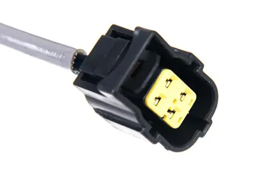 Lambdasonde STELLOX 20-00357-SX Bild Lambdasonde STELLOX 20-00357-SX