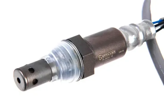 Lambdasonde STELLOX 20-00357-SX Bild Lambdasonde STELLOX 20-00357-SX