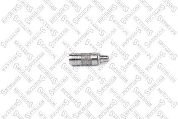 Ventilstößel Einlassseite Auslassseite STELLOX 20-00508-SX
