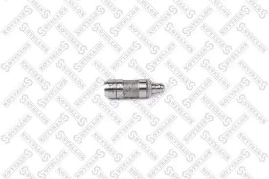 Ventilstößel Einlassseite Auslassseite STELLOX 20-00508-SX Bild Ventilstößel Einlassseite Auslassseite STELLOX 20-00508-SX