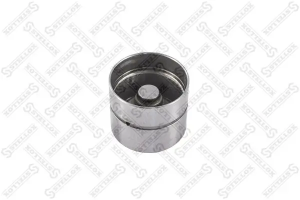 Ventilstößel Einlassseite Auslassseite STELLOX 20-00514-SX