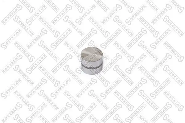 Ventilstößel Einlassseite Auslassseite STELLOX 20-00517-SX