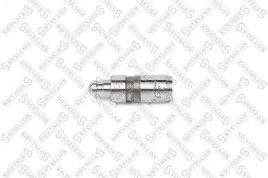 Ventilstößel Auslassseite Einlassseite STELLOX 20-00518-SX Bild Ventilstößel Auslassseite Einlassseite STELLOX 20-00518-SX