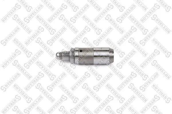 Ventilstößel Einlassseite Auslassseite STELLOX 20-00522-SX