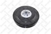 Riemenscheibe, Kurbelwelle STELLOX 20-01000-SX