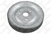 Riemenscheibe, Kurbelwelle STELLOX 20-01050-SX