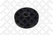 Riemenscheibe, Kurbelwelle STELLOX 20-01077-SX