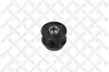 Riemenscheibe, Generator STELLOX 20-01422-SX