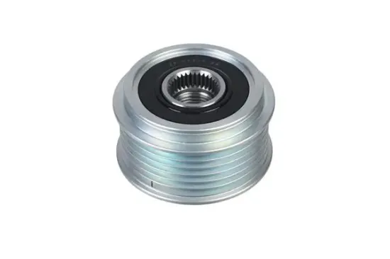 Generatorfreilauf STELLOX 20-01536-SX Bild Generatorfreilauf STELLOX 20-01536-SX