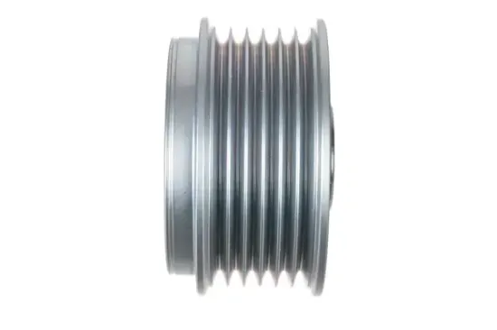 Generatorfreilauf STELLOX 20-01536-SX Bild Generatorfreilauf STELLOX 20-01536-SX