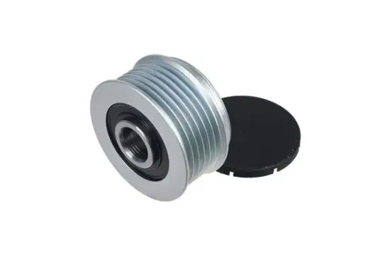 Generatorfreilauf STELLOX 20-01536-SX Bild Generatorfreilauf STELLOX 20-01536-SX