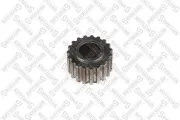 Zahnrad, Kurbelwelle STELLOX 20-01710-SX