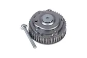 Nockenwellenversteller Auslassseite STELLOX 20-02301-SX