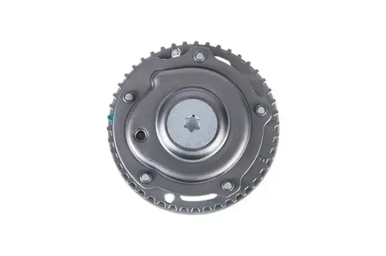 Nockenwellenversteller Auslassseite STELLOX 20-02301-SX Bild Nockenwellenversteller Auslassseite STELLOX 20-02301-SX