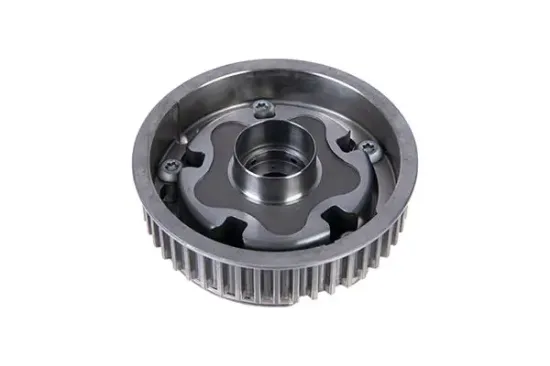 Nockenwellenversteller Auslassseite STELLOX 20-02301-SX Bild Nockenwellenversteller Auslassseite STELLOX 20-02301-SX