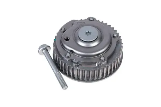 Nockenwellenversteller Auslassseite STELLOX 20-02301-SX Bild Nockenwellenversteller Auslassseite STELLOX 20-02301-SX