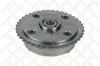 Nockenwellenversteller STELLOX 20-02303-SX