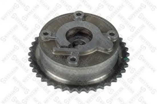 Nockenwellenversteller STELLOX 20-02303-SX Bild Nockenwellenversteller STELLOX 20-02303-SX