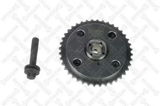 Nockenwellenversteller STELLOX 20-02303-SX Bild Nockenwellenversteller STELLOX 20-02303-SX