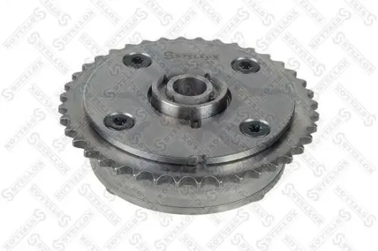 Nockenwellenversteller STELLOX 20-02303-SX Bild Nockenwellenversteller STELLOX 20-02303-SX