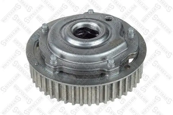 Nockenwellenversteller STELLOX 20-02305-SX