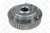 Nockenwellenversteller STELLOX 20-02305-SX