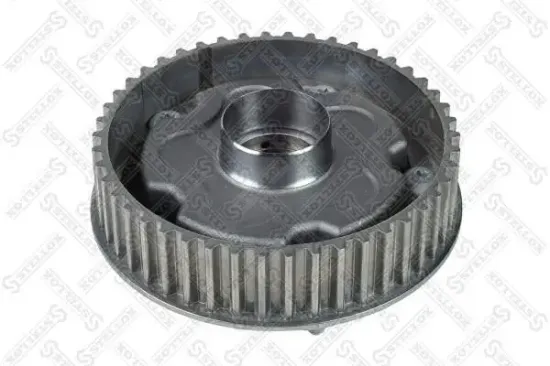 Nockenwellenversteller STELLOX 20-02305-SX Bild Nockenwellenversteller STELLOX 20-02305-SX